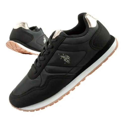 xlarge-clean_c337ad56d104d8ac.webp