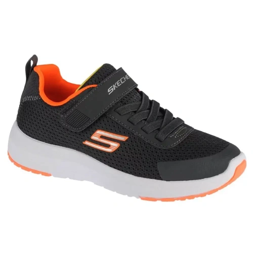 xlarge-clean_c352aaf37c8aa920.webp