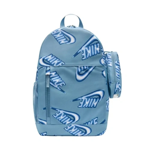 xlarge-clean_c365cae462a5f248.webp