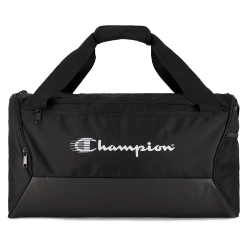 xlarge-clean_c38002c0d74bb323.webp
