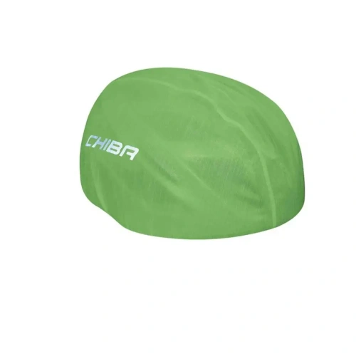 xlarge-clean_c3b03b8bbfca24fb.webp