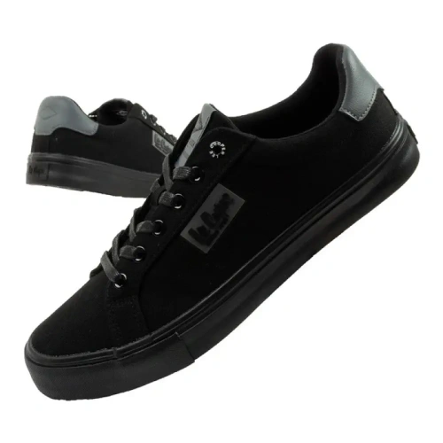 xlarge-clean_c3d20c536e2e881d.webp