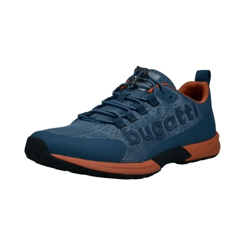 xlarge-clean_c3d4f294857a9c9a.webp