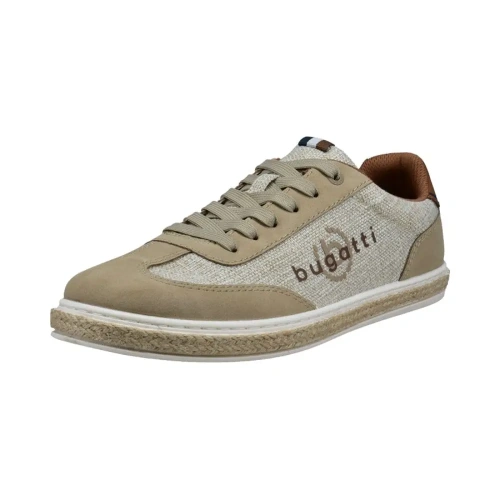 xlarge-clean_c3d8661c6908a7a5.webp