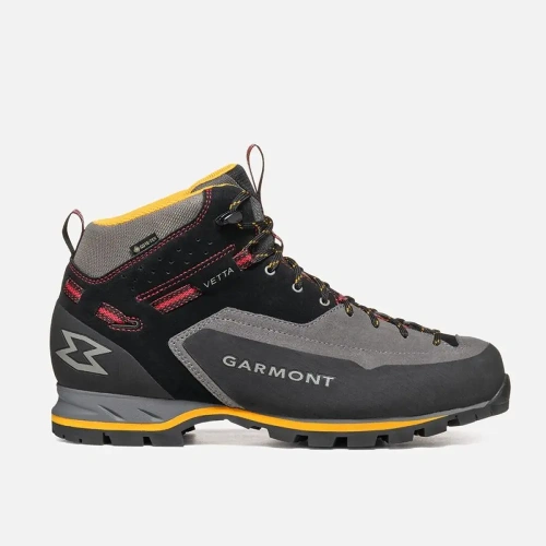xlarge-clean_c401da8750ac2729.webp