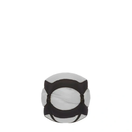 xlarge-clean_c432fc95c683ac6a.webp