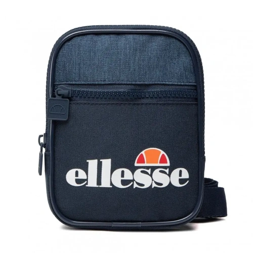 xlarge-clean_c441915067d8db87.webp