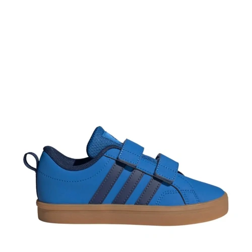 xlarge-clean_c49d69db2abaef85.webp