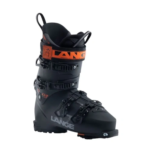 xlarge-clean_c49e17a03f9b7a22.webp