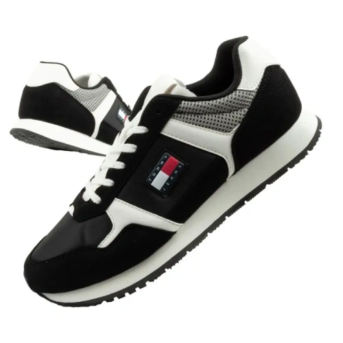 xlarge-clean_c4c260699badc8f8.webp
