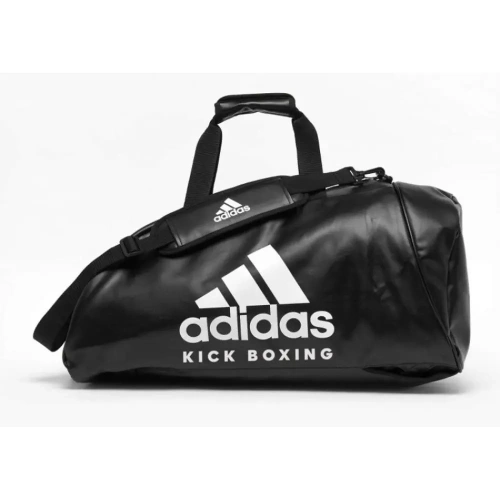xlarge-clean_c52d42e500dcc20c.webp