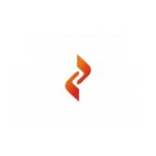 xlarge-clean_c5324cd51488a9da.webp