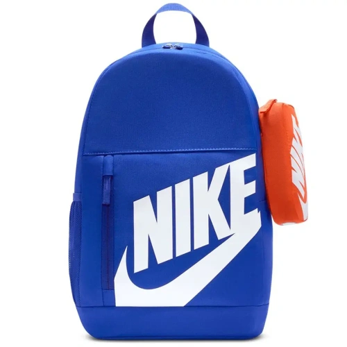xlarge-clean_c57a893f809b6703.webp
