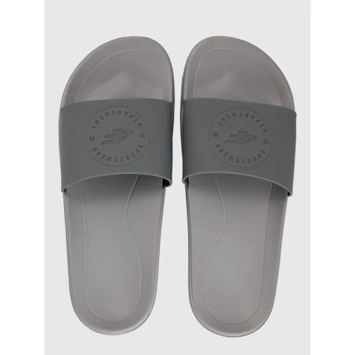 xlarge-clean_c6549fc5afed850c.webp
