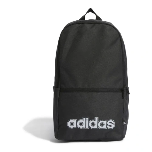 xlarge-clean_c660019cdc83f631.webp