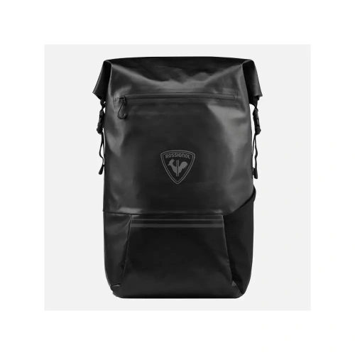 xlarge-clean_c6668cc4b9c2d0f5.webp