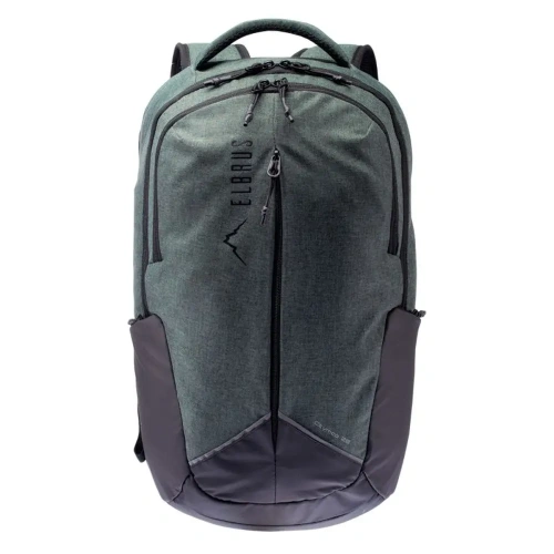 xlarge-clean_c69ddcb8e4583d62.webp