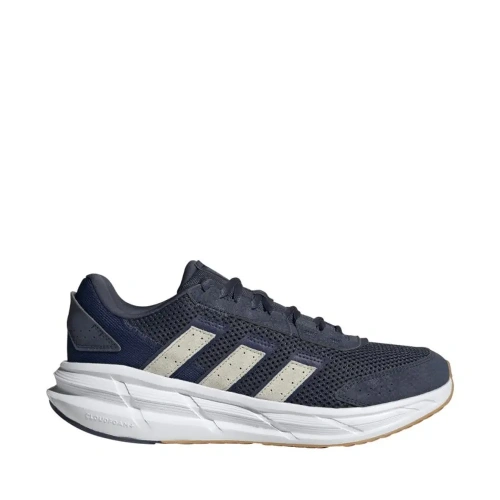 xlarge-clean_c6b38bdf597a6d70.webp