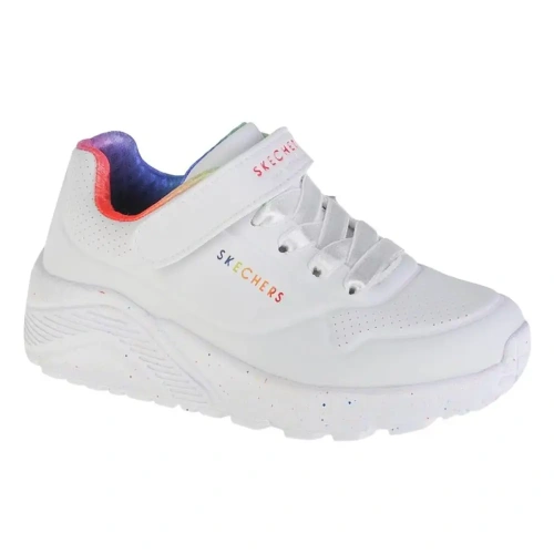 xlarge-clean_c6c869131eaba4fd.webp
