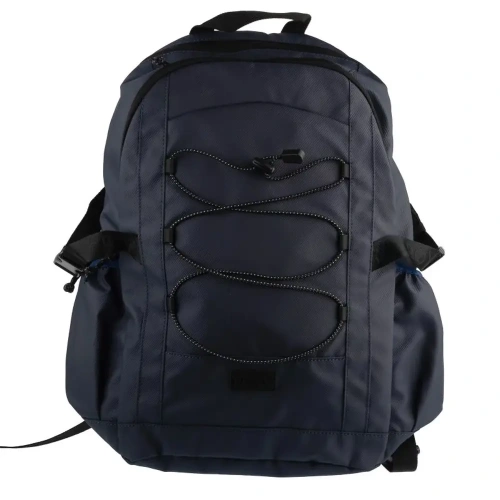 xlarge-clean_c6f88ad81add1618.webp