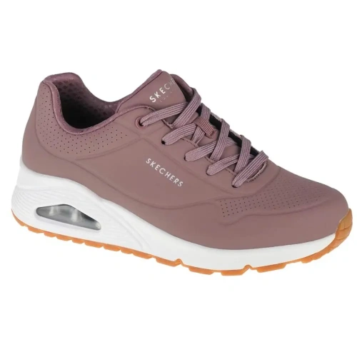 xlarge-clean_c7265b0f52a5ab40.webp
