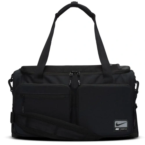 xlarge-clean_c729e250f15fcb89.webp
