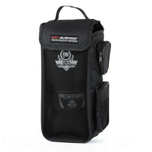 xlarge-clean_c756a2492e9c4a63.webp