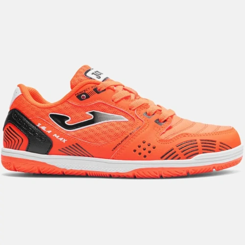 xlarge-clean_c770bbe745c85a02.webp