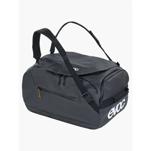 xlarge-clean_c776f8a1f428cb02.webp