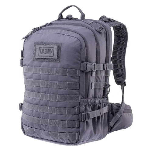 xlarge-clean_c77bfbde56bf8a29.webp