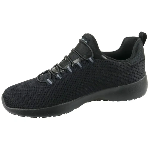 xlarge-clean_c7ac08c549dc5274.webp