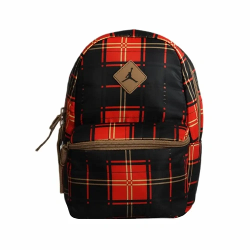 xlarge-clean_c7b494a407d2fbc8.webp