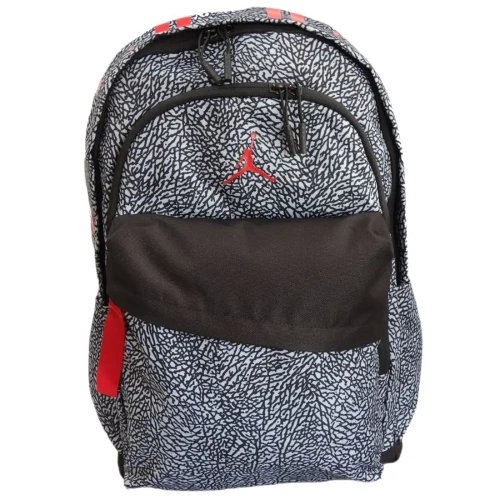 xlarge-clean_c7ebc0ff554e7d24.webp