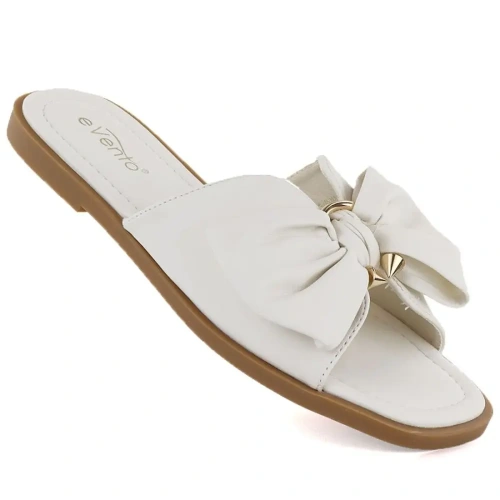 xlarge-clean_c8100b7e1cc00474.webp