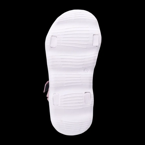 xlarge-clean_c82701633cea2c08.webp