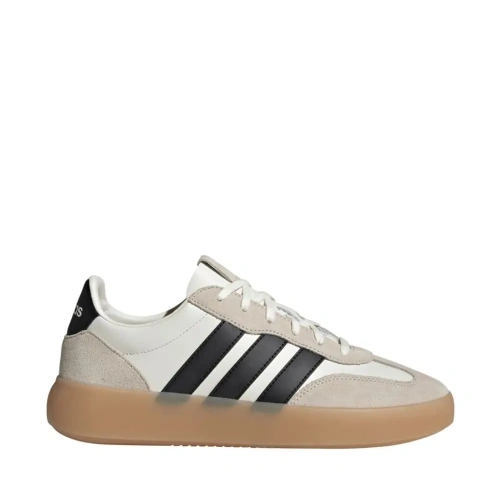xlarge-clean_c8ae832234357815.webp