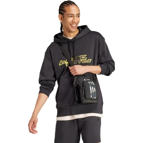 xlarge-clean_c8b88e9ef14e939e.webp