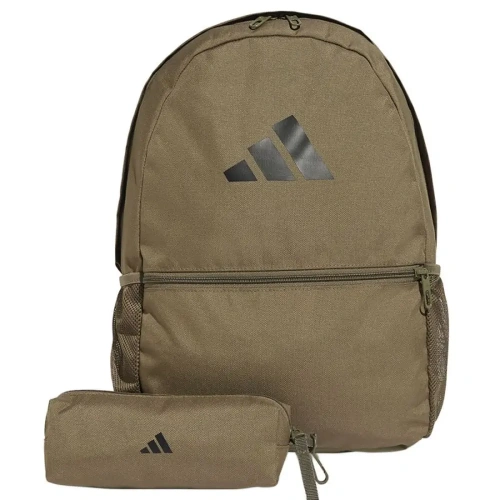 xlarge-clean_c8c8c91b2f073db2.webp