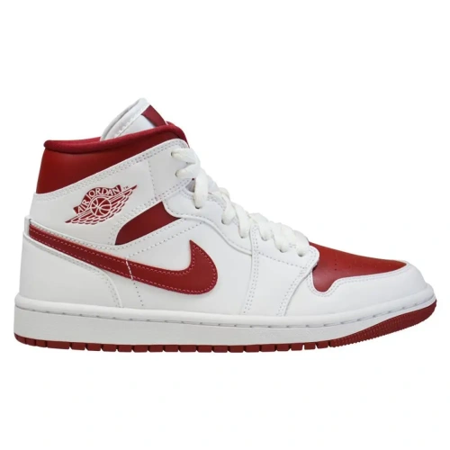 xlarge-clean_c8ccde97bc44a026.webp