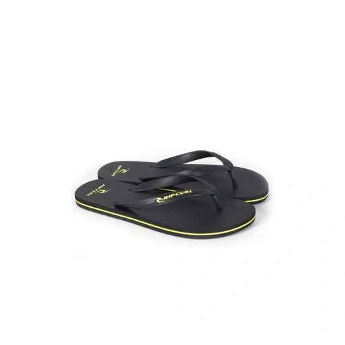 xlarge-clean_c9082d8c0c80ff95.webp