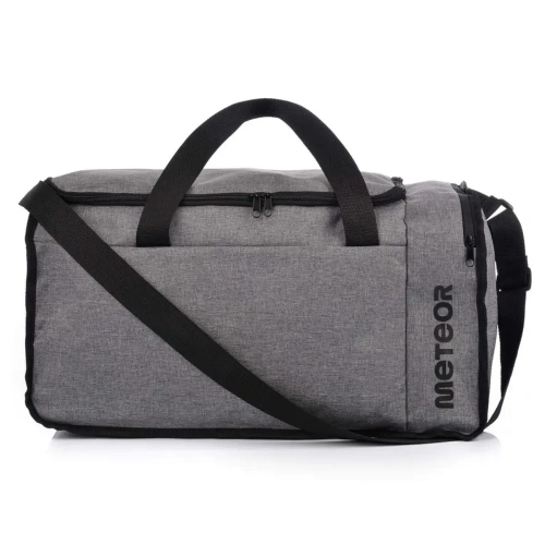 xlarge-clean_c91d2f9fcb56f059.webp