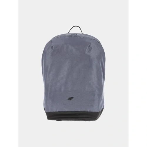 xlarge-clean_c920ef543b620f83.webp