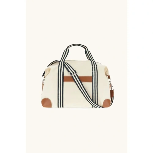 xlarge-clean_c940981646ad7964.webp