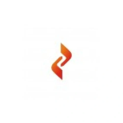 xlarge-clean_c9439b6bd5bf71ea.webp