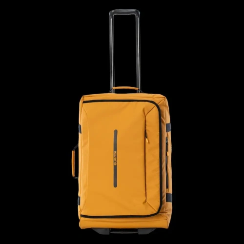 xlarge-clean_c951247eae9a5776.webp