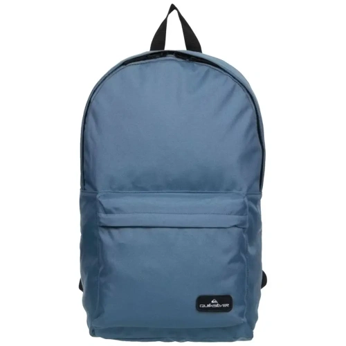 xlarge-clean_c9562635bebc435d.webp
