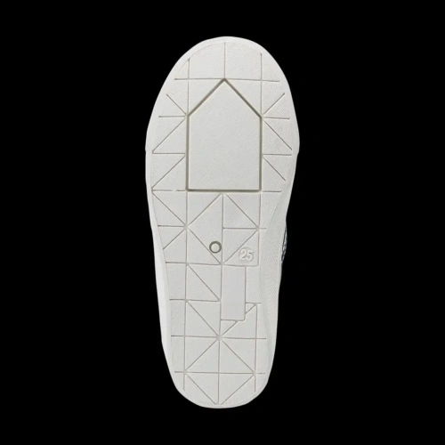 xlarge-clean_c956fe0094ffff4d.webp