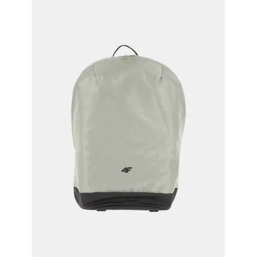 xlarge-clean_c9800023b62a28a6.webp