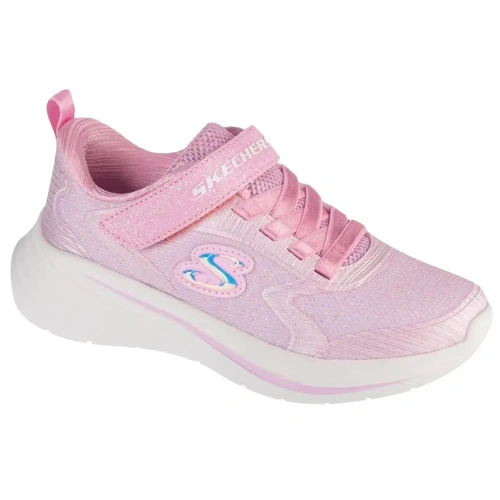 xlarge-clean_c98a898351de9643.webp
