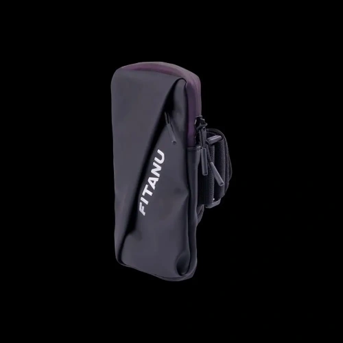 xlarge-clean_c9a447e2c0836f78.webp